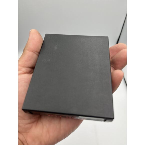 Star Fox - Atari 2600 Video Game - Tested & Working - Picture 4 of 5